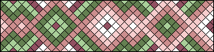 Normal pattern #43184 variation #60279