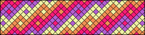 Normal pattern #38781 variation #60280