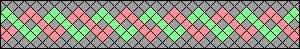 Normal pattern #9 variation #60281
