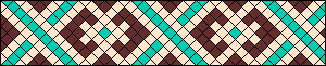 Normal pattern #17057 variation #60284