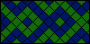 Normal pattern #17280 variation #60304