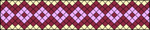 Normal pattern #15834 variation #60305