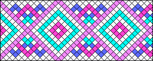 Normal pattern #17702 variation #60311