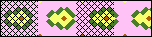 Normal pattern #41439 variation #60313