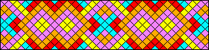 Normal pattern #28873 variation #60315