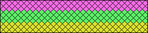 Normal pattern #43192 variation #60316