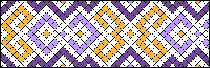 Normal pattern #37116 variation #60326