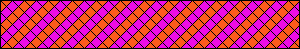 Normal pattern #1 variation #60327