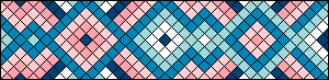 Normal pattern #43184 variation #60334