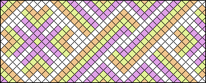 Normal pattern #32261 variation #60339