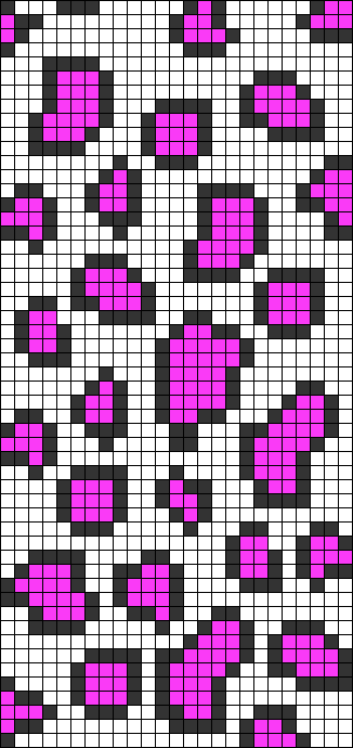 Alpha pattern #43132 variation #60343 preview