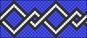 Normal pattern #28895 variation #60347