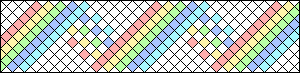 Normal pattern #42849 variation #60349