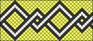Normal pattern #28895 variation #60350