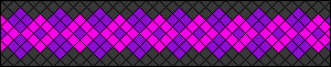 Normal pattern #42891 variation #60352