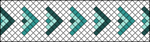 Normal pattern #43171 variation #60353