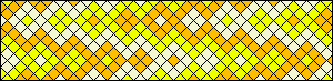 Normal pattern #40069 variation #60354