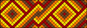 Normal pattern #43064 variation #60356