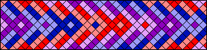 Normal pattern #39123 variation #60361