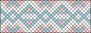 Normal pattern #42470 variation #60368