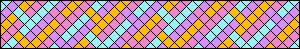 Normal pattern #4308 variation #60369