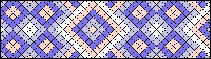 Normal pattern #42825 variation #60374