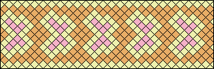 Normal pattern #24441 variation #60377