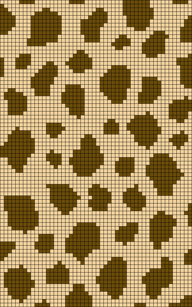 Alpha pattern #42617 variation #60381 preview