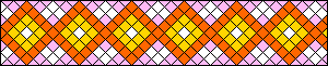 Normal pattern #26952 variation #60382