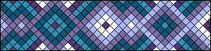 Normal pattern #43184 variation #60384