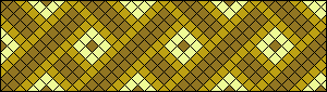 Normal pattern #23158 variation #60386