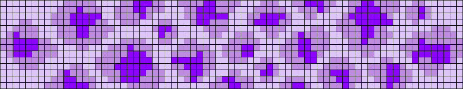 Alpha pattern #31062 variation #60388 preview