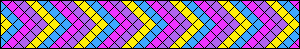 Normal pattern #2 variation #60391