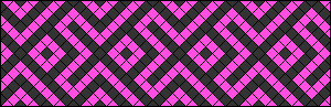 Normal pattern #38918 variation #60397