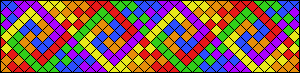 Normal pattern #41274 variation #60404