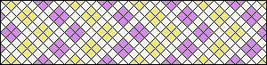 Normal pattern #2842 variation #60405