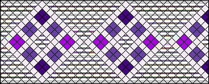 Normal pattern #41617 variation #60406