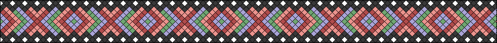 Normal pattern #42800 variation #60411 preview