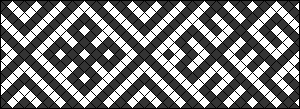 Normal pattern #19394 variation #60416