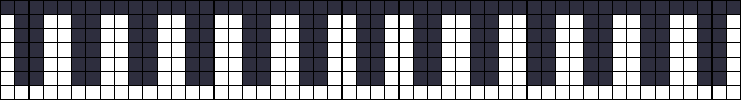 Alpha pattern #15234 variation #60432 preview
