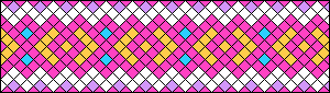 Normal pattern #43131 variation #60435