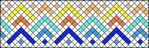 Normal pattern #41206 variation #60442