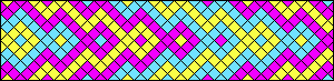 Normal pattern #18 variation #60454