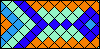Normal pattern #39909 variation #60455