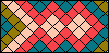 Normal pattern #41557 variation #60456