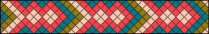Normal pattern #41557 variation #60456