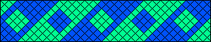 Normal pattern #43201 variation #60459