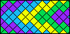 Normal pattern #4770 variation #60464