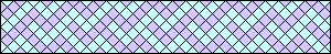 Normal pattern #34328 variation #60466