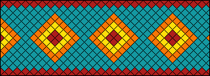 Normal pattern #43176 variation #60471